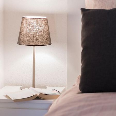 Watzmann Panorama Apartment เบิร์ชเทสกาเดน ภายนอก รูปภาพ