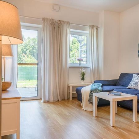 Watzmann Panorama Apartment เบิร์ชเทสกาเดน ภายนอก รูปภาพ