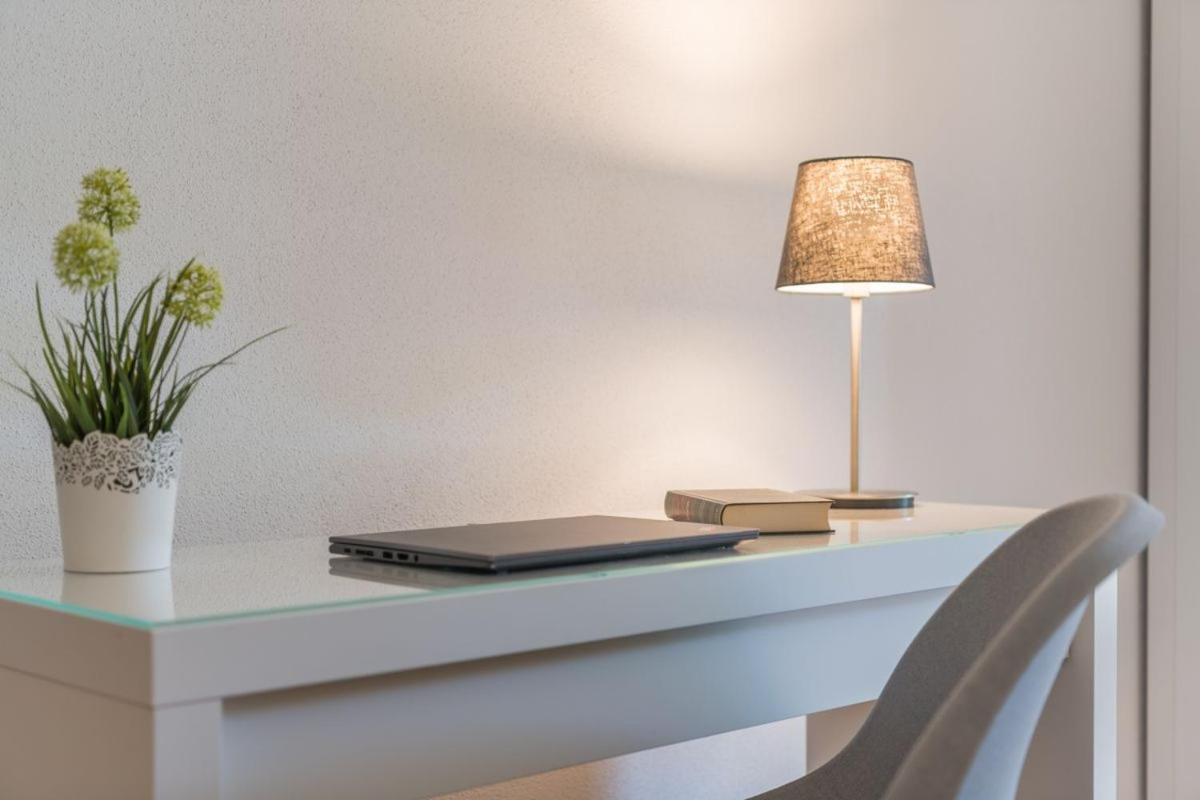 Watzmann Panorama Apartment เบิร์ชเทสกาเดน ภายนอก รูปภาพ