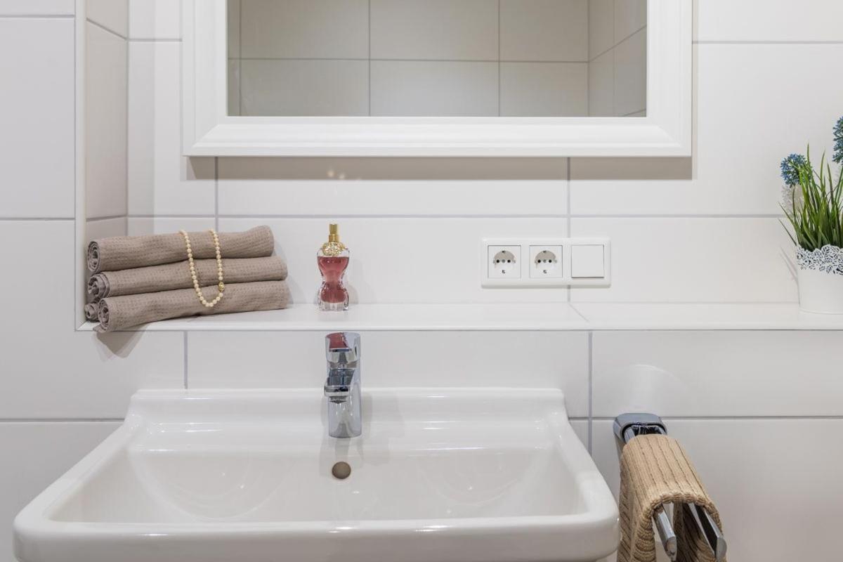 Watzmann Panorama Apartment เบิร์ชเทสกาเดน ภายนอก รูปภาพ