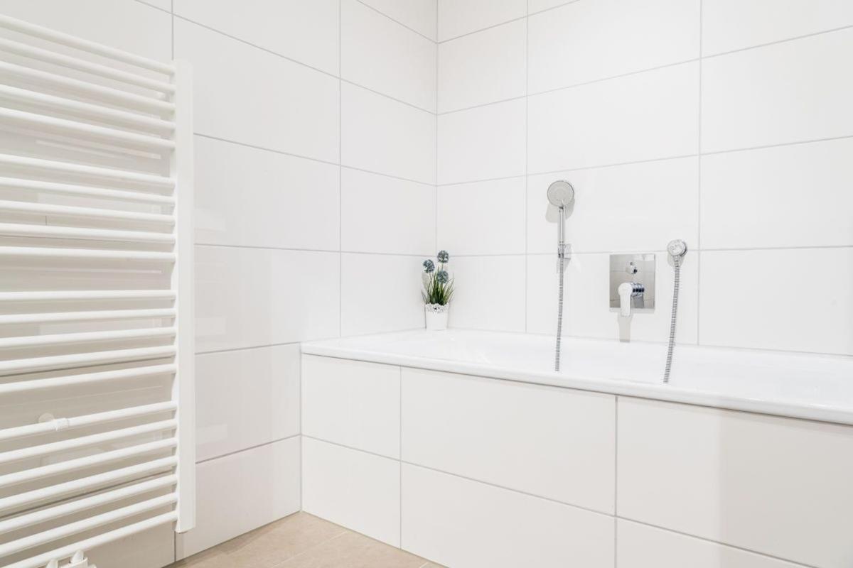 Watzmann Panorama Apartment เบิร์ชเทสกาเดน ภายนอก รูปภาพ